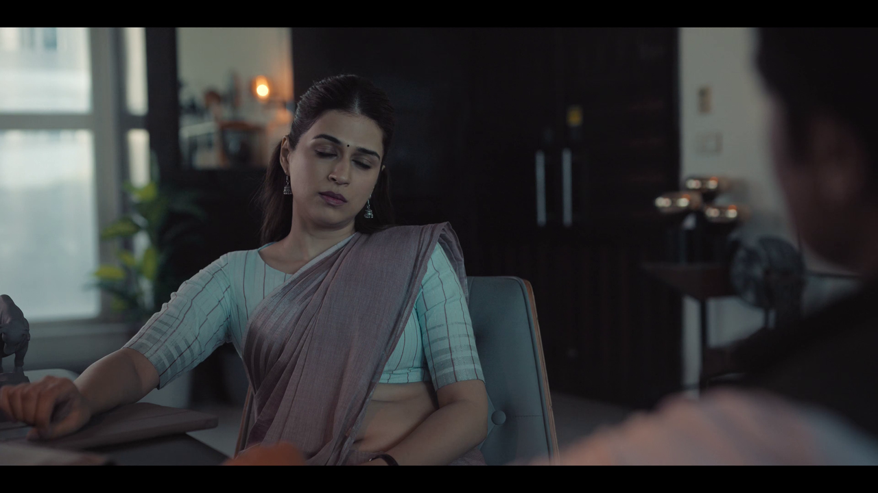 vlcsnap 2025 11 06 21h59m52s721