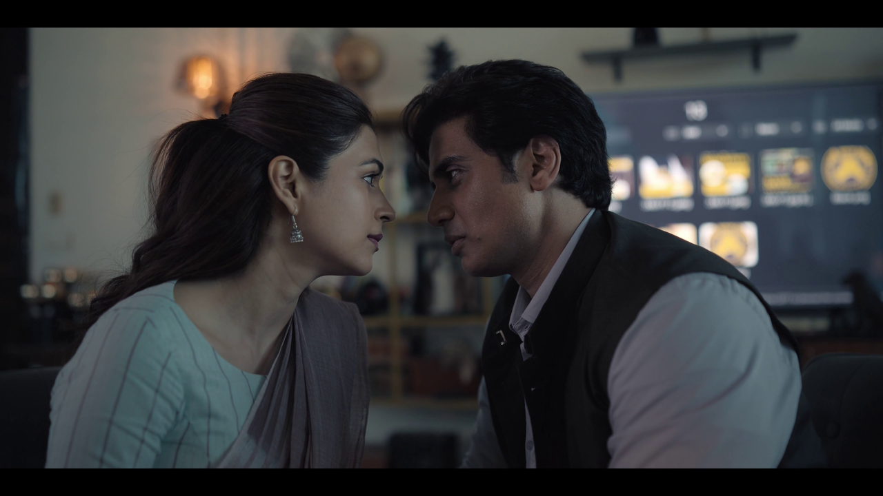 vlcsnap 2025 11 06 22h00m00s331