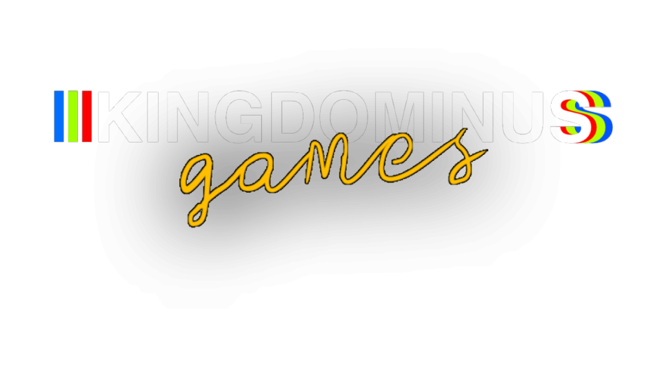 Kingdominus Logo