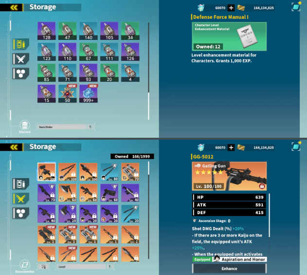 Screenshot 2026 05 16 054432