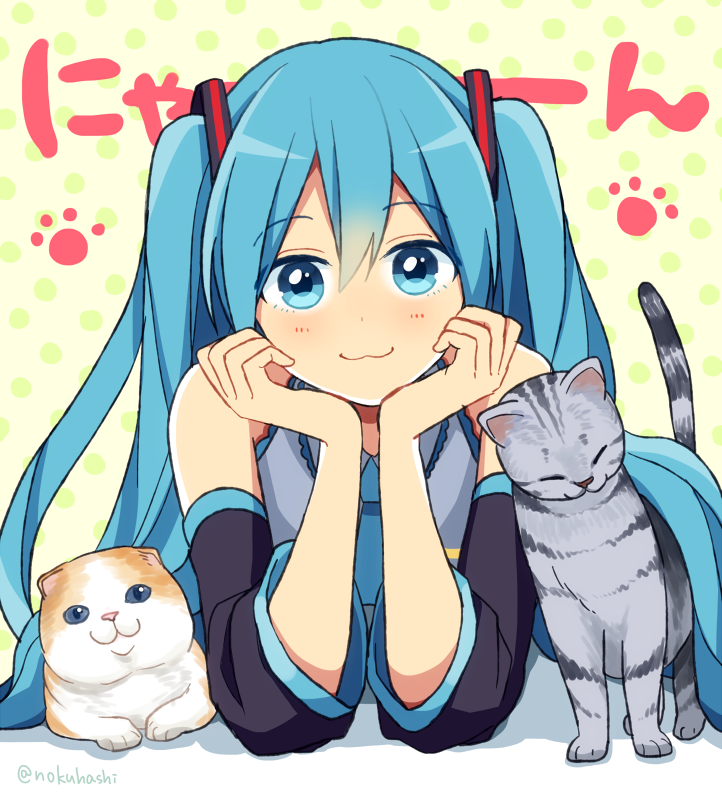 hatsune-miku-vocaloid-drawn-by-nokuhashi-3410bd11c771f12ef4466f2f45fbe50e