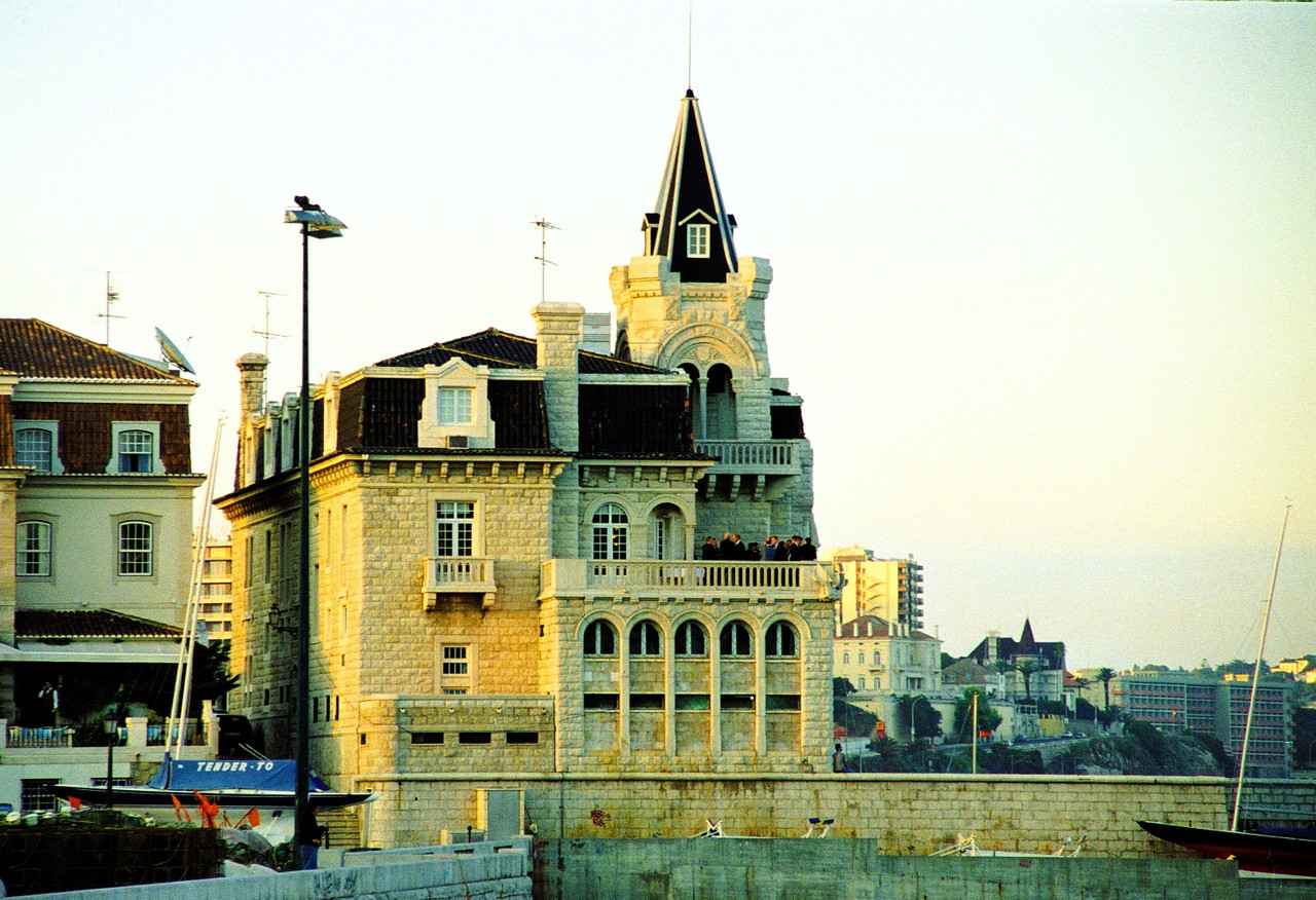 p997.jpg