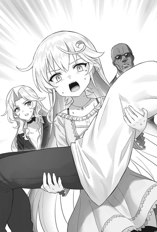 Illu07.jpg