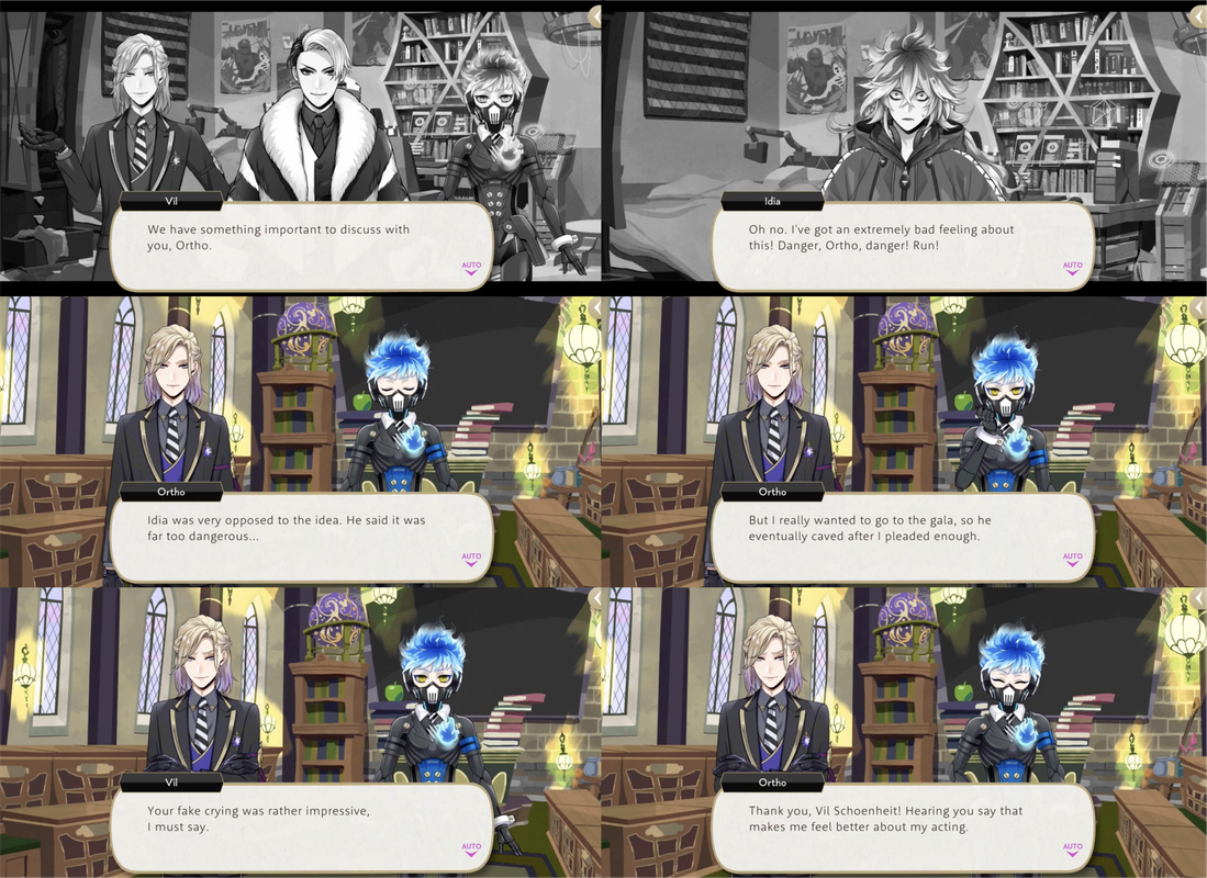 2Screenshot 2025-04-10 at 15.06.54