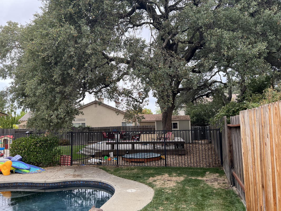 370229F2-777D-4750-81FF-CC25E22E56E1