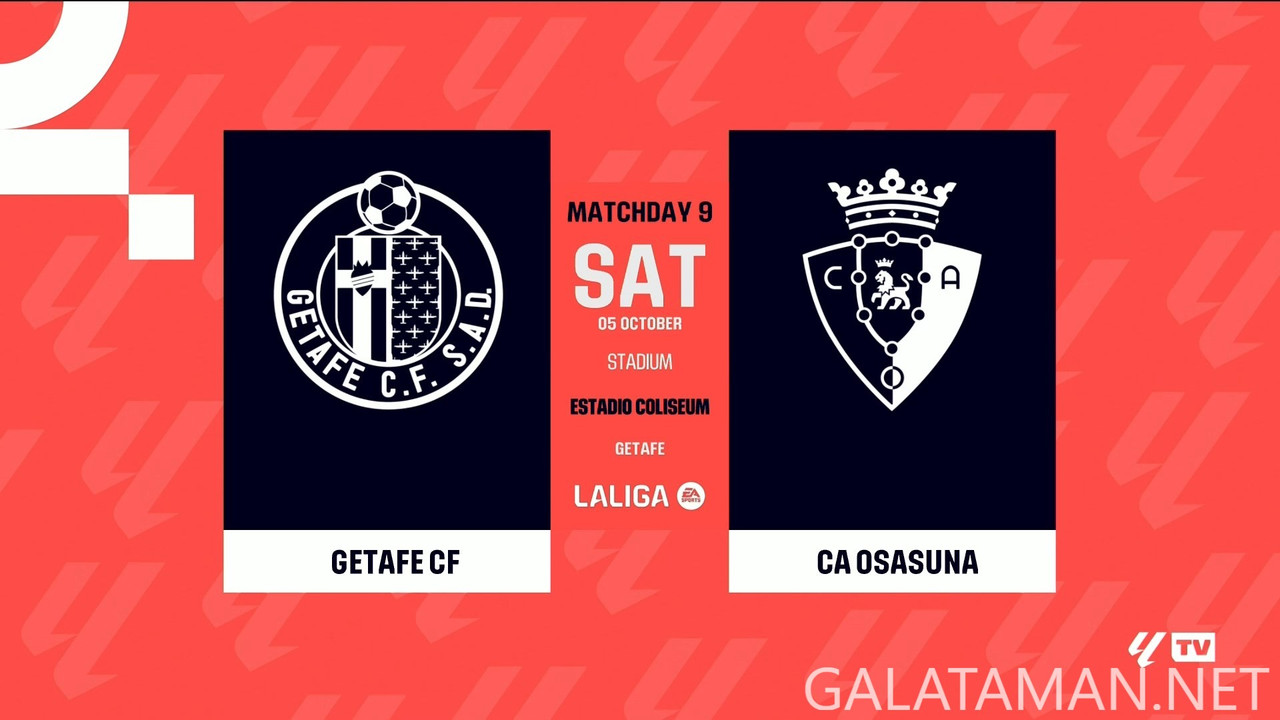 [Image: 20241007-LALIGA-MD9-HGS-1080-mkv-snapshot-34-40-672.jpg]