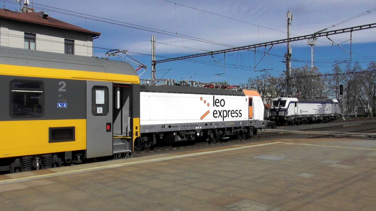 S1450022