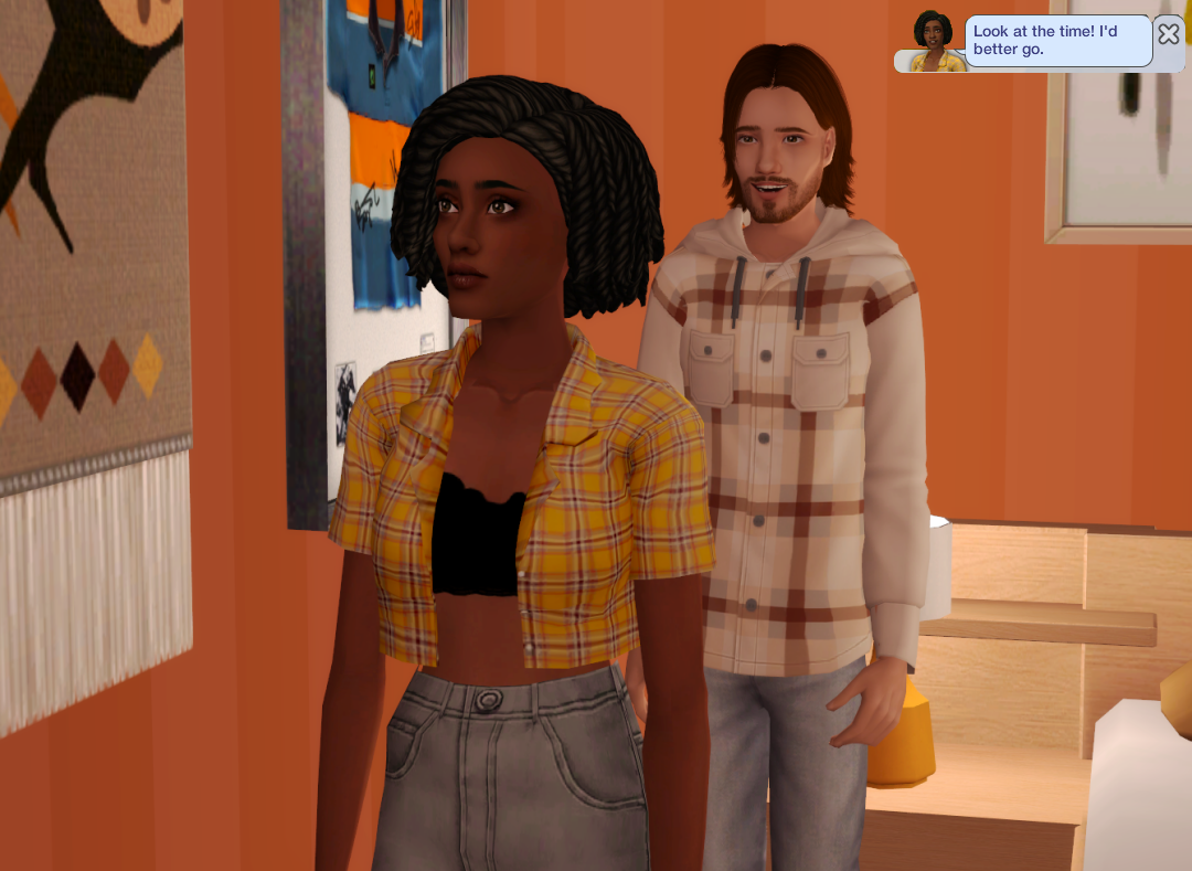 Sims2-EP9-RPC-2023-08-08-21-38-44-53