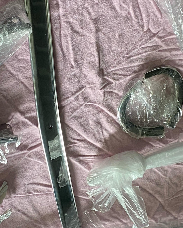 FCD2B88F-52AC-4257-BE50-4B3186333B63