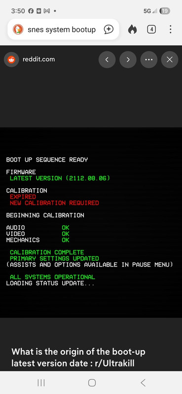 Screenshot 20260321 143035 Photos