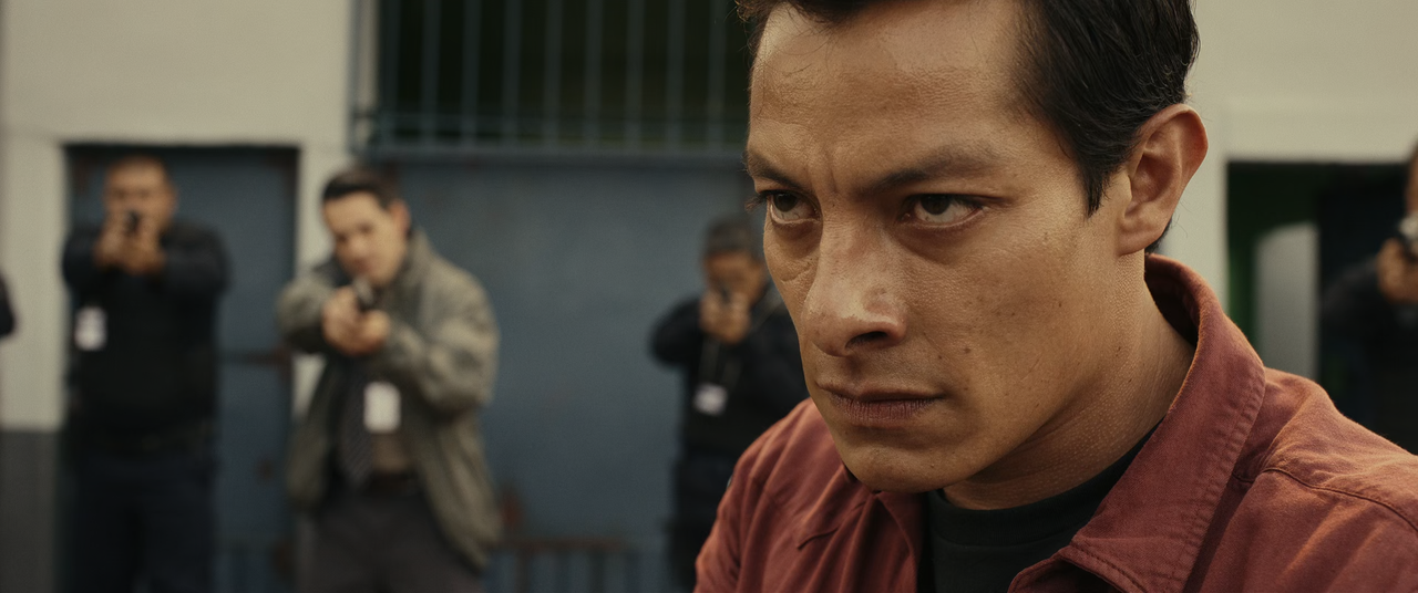 Counterattack 2025 NF WEBRip SDR 10Bit 1440p DDP5.1 HEVC-3Li.mkv_snapshot_00.07.55.125