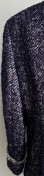 01talbotspurpletweedjacketsleeves3
