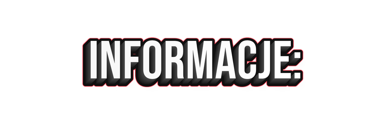 informacje-da8bd231-transparent.png