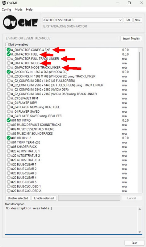 Screenshot 2024-04-06 141442