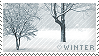 iheartwinter