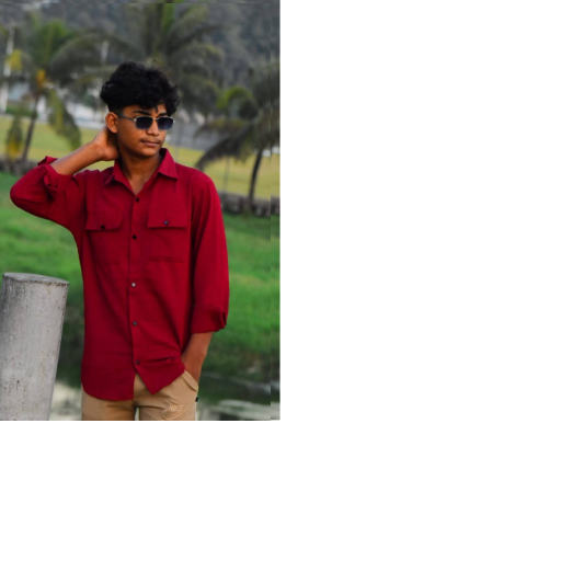 20260305 070113
