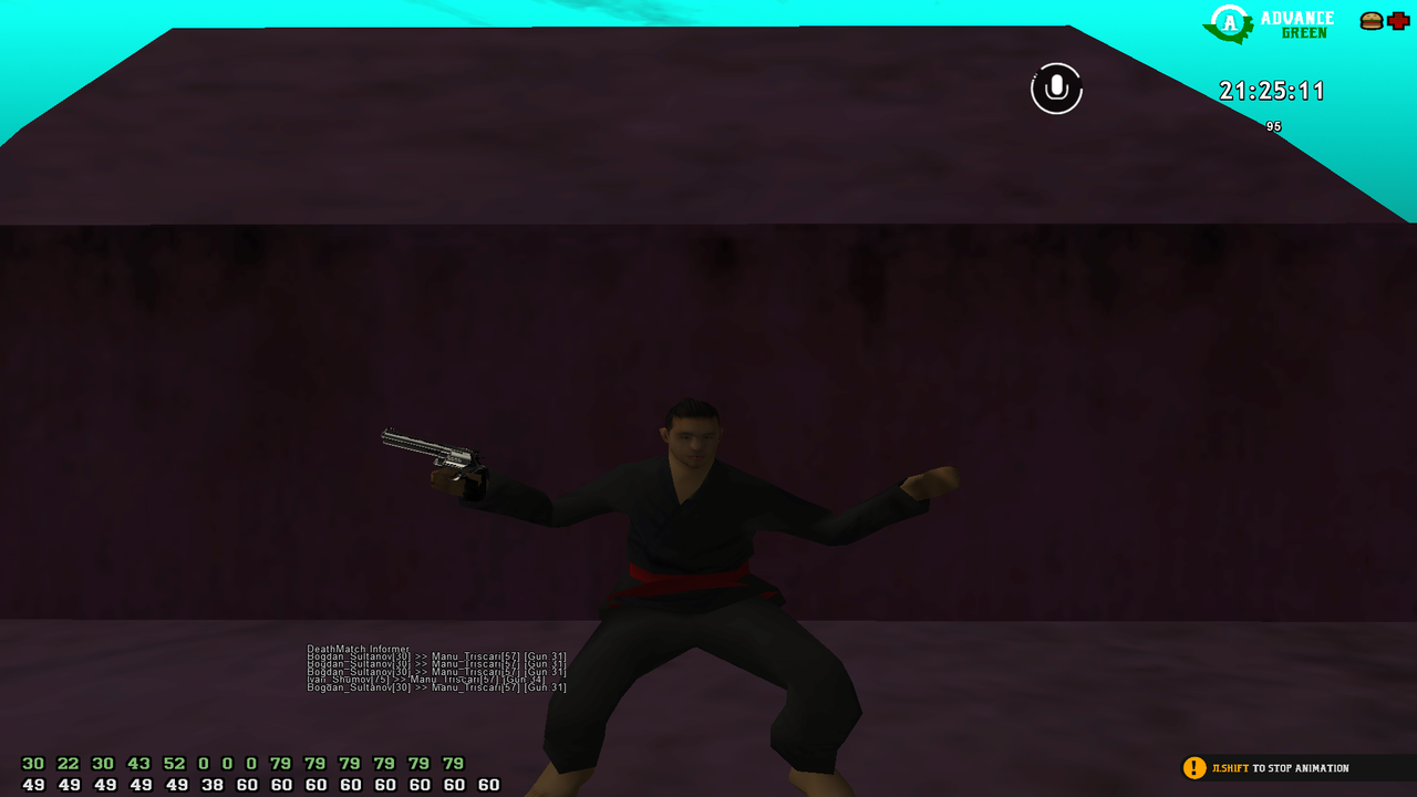 sa-mp-156.png
