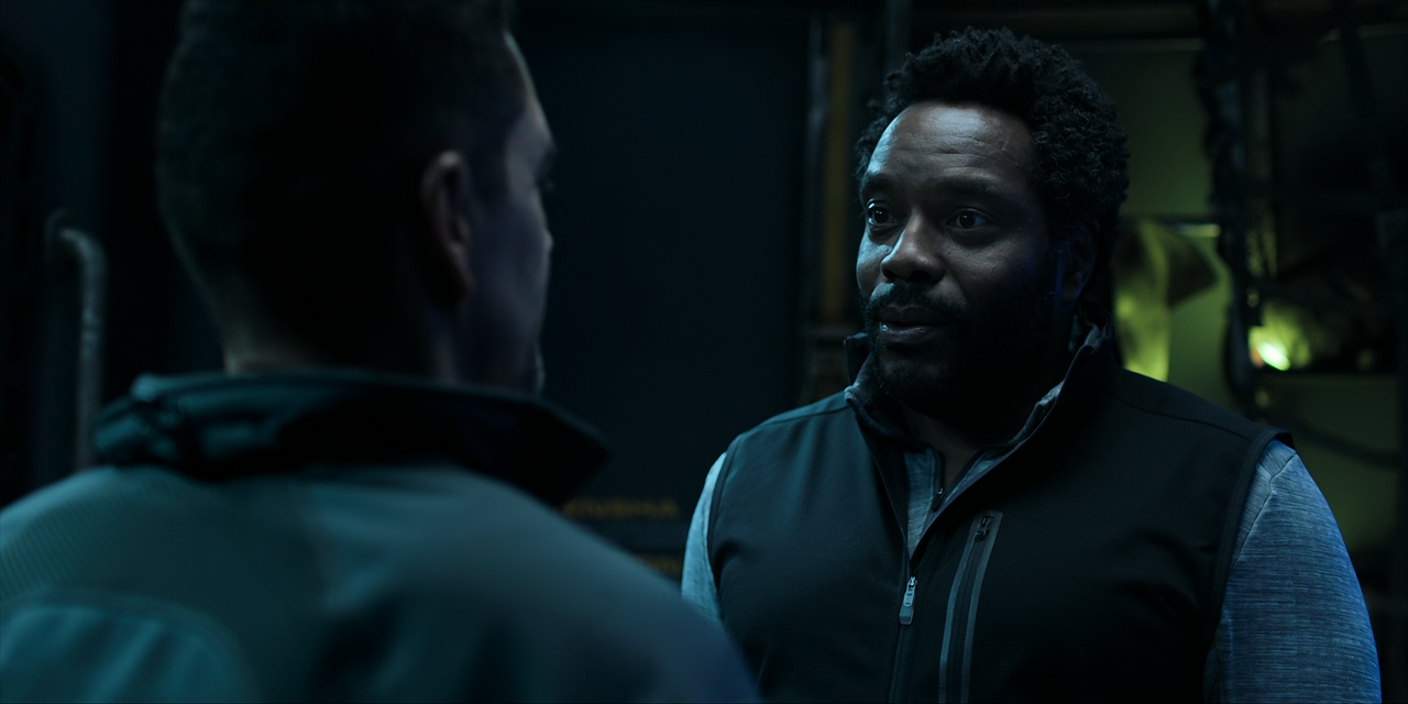 The.Expanse.S05E02.Churn.1080p.10bit.AMZN.WEB-DL.DDP5.1.HEVC-Vyndros.mkv_snapshot_14.01_[2020.12.20_