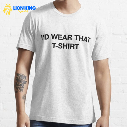 [Image: love-your-t-shirt.jpg]