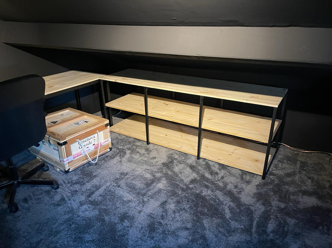 WhatsApp Image 2024-03-13 à 16.12.01_ed12abf6