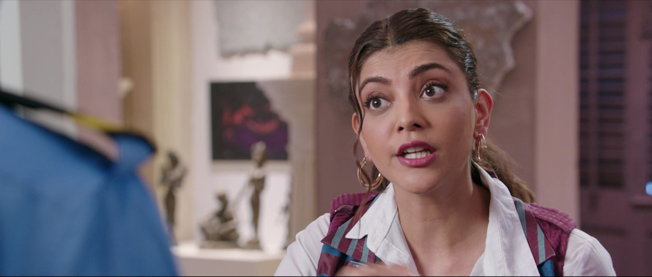 Video Capture 20251114 134308