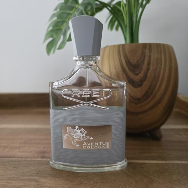 Aventus Cologne
