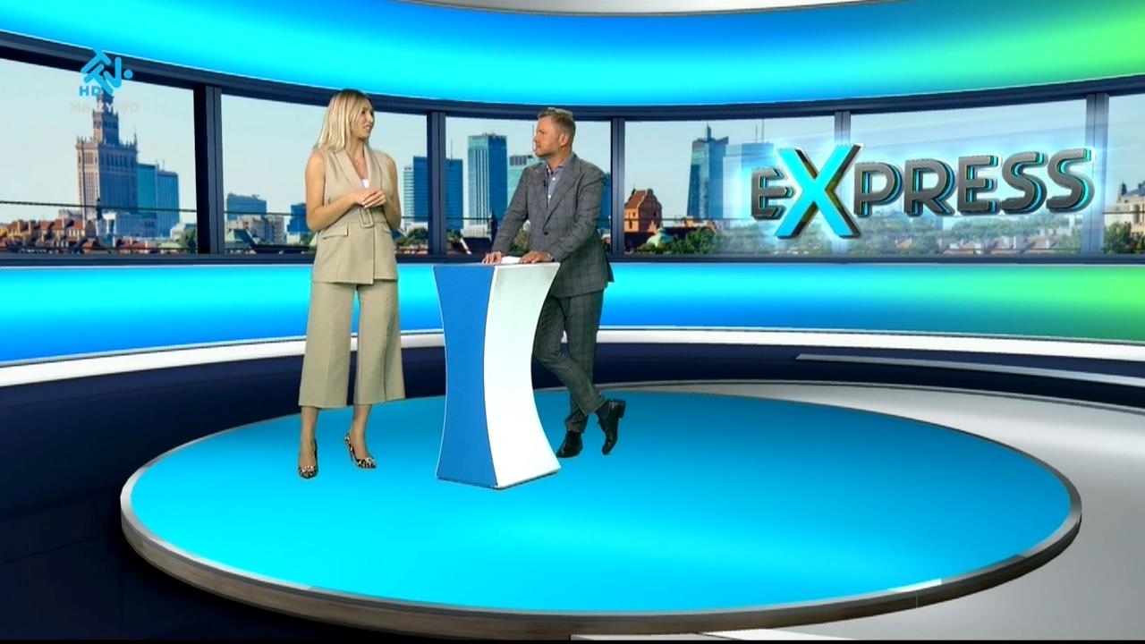 V0323_20190916_151847.mp4_snapshot_00.28_[2019.09.16_17.26.56]