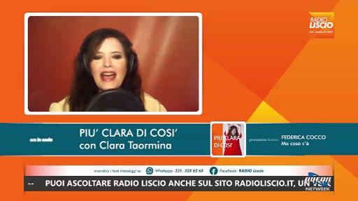 Radioliscio Netweek (13)