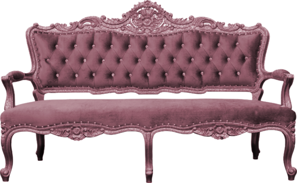 TADD_elements_PrincessParisian (13)