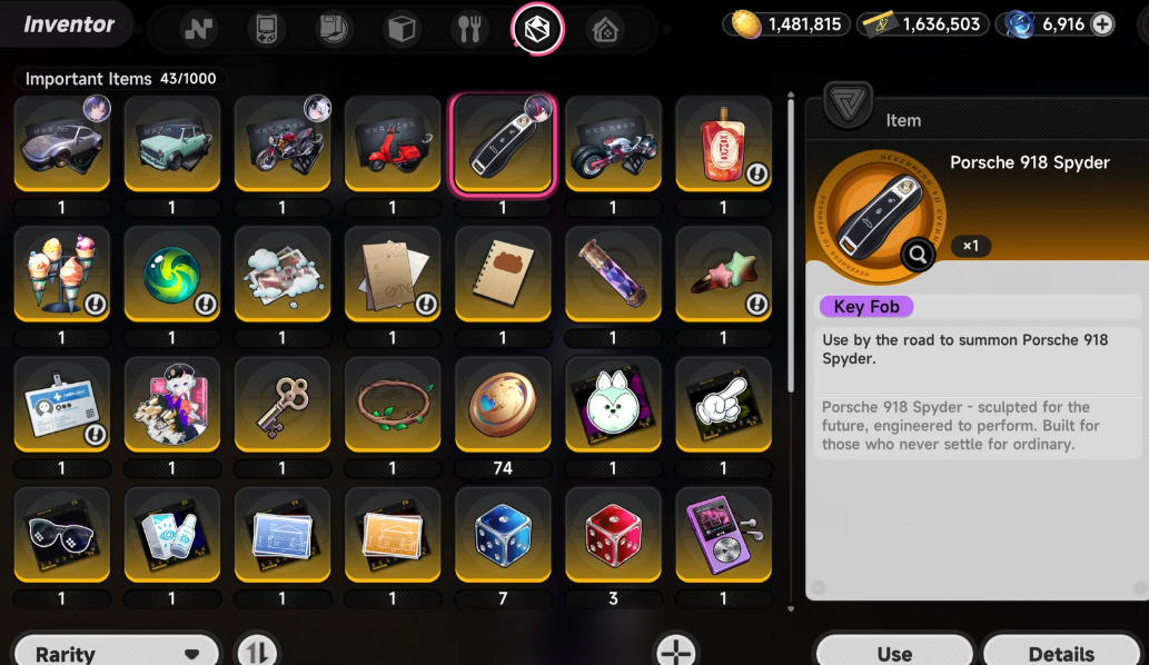 Screenshot 2026 07 22 183657