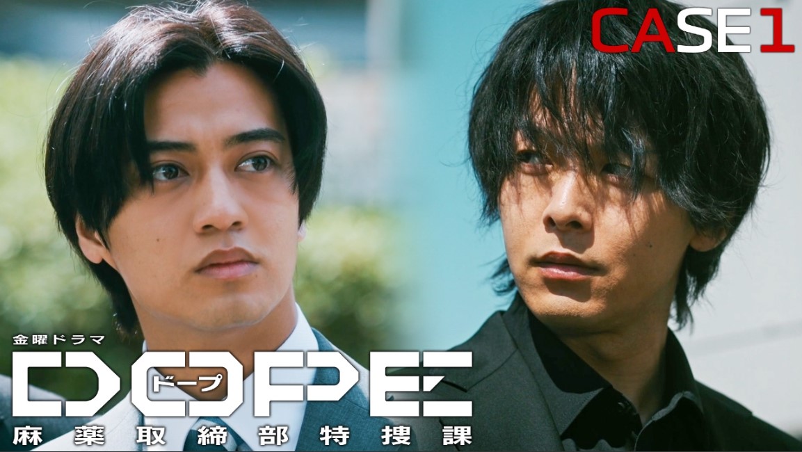 スクリーンショット 2025-07-07 191726