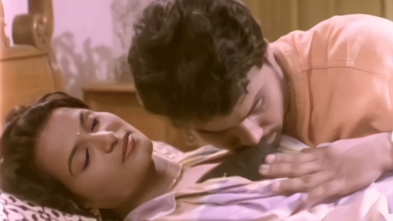 lv 0 20251104083420 mp4 snapshot 01 48 505