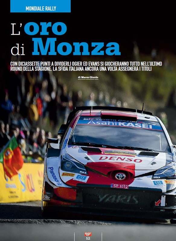 A S 26 Ott-01 Nov 2021 (7)