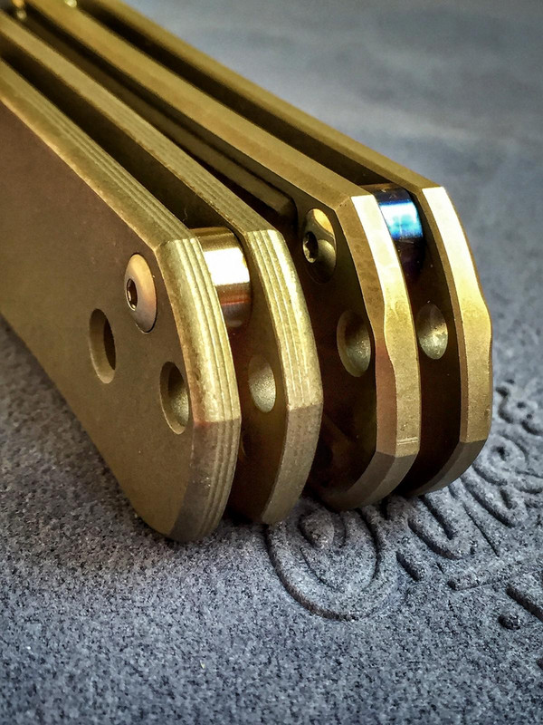 C3D5ECED-9F32-4E5E-80D8-F273A45D8F50