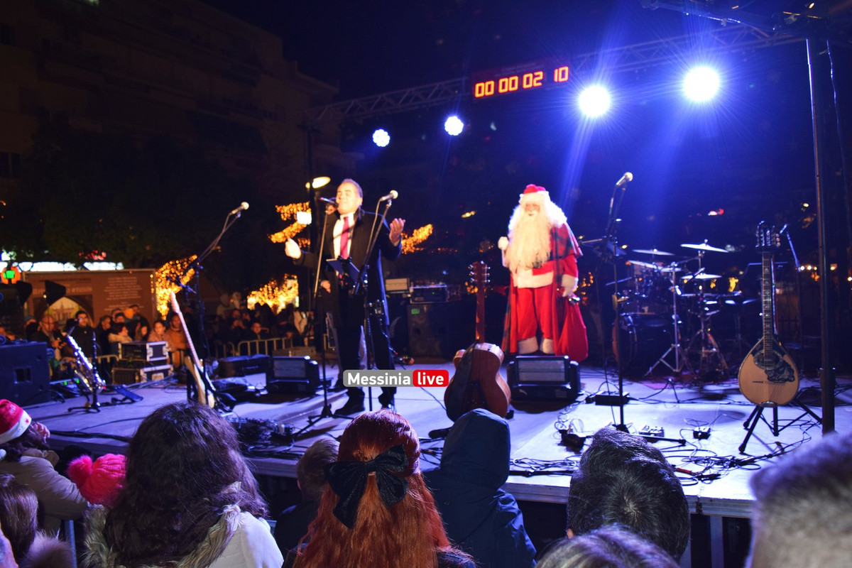 2025DSC_0492