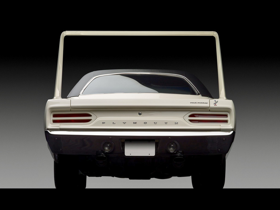 1B008362-8B39-4D2F-8E6B-C31B2991076C