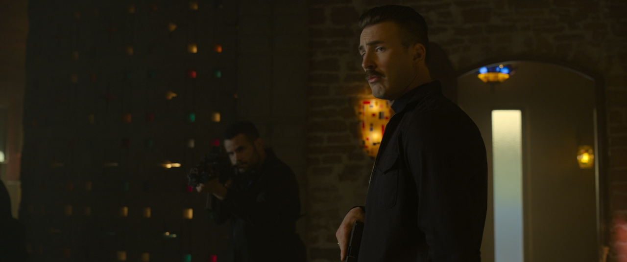 The.Grey.Man.(2022).WEB-DL.2160p.mkv_snapshot_00.53.18_[2022.07.28_19.26.43]