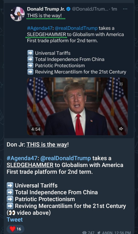 Screenshot_20230227_183455_Telegram~2