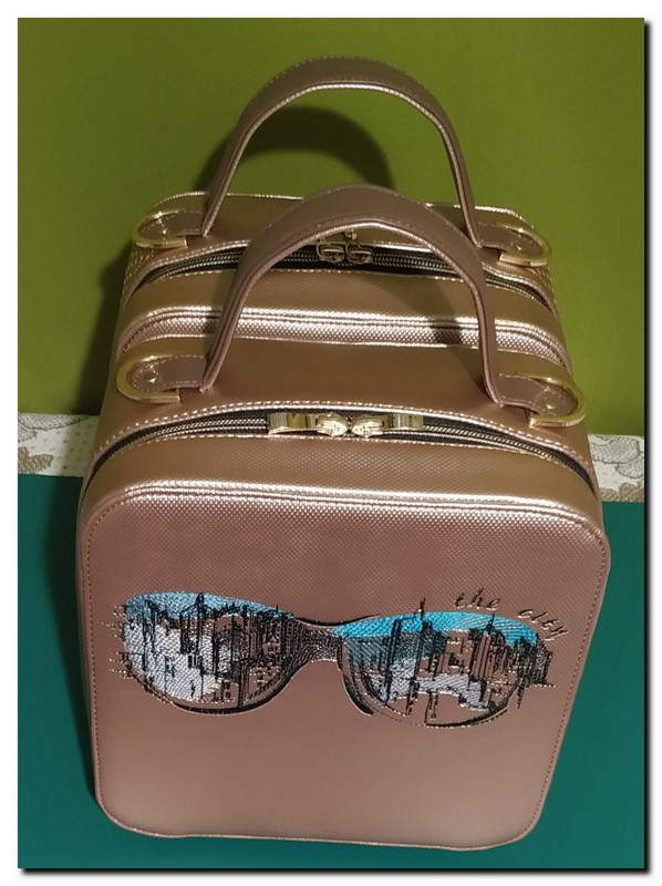 IMG_20230614_133205 (2)