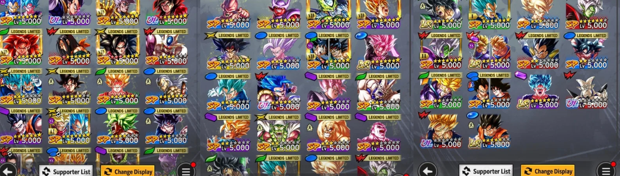 Screenshot 2026 09 26 012008