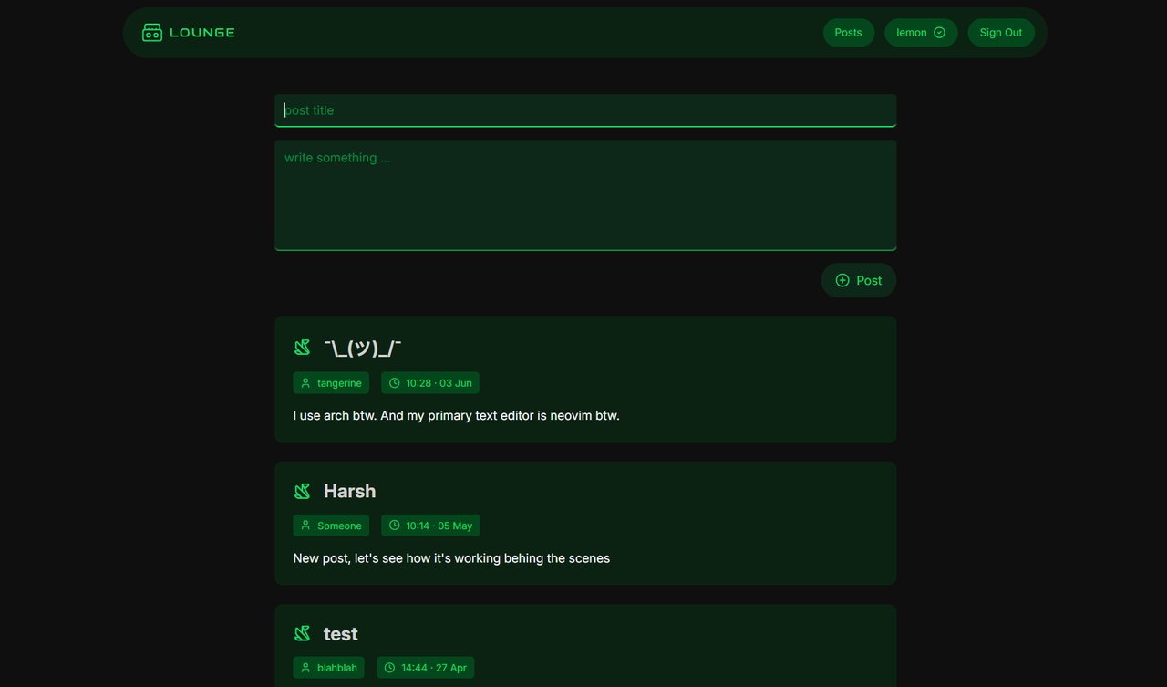dev-lounge-2.png