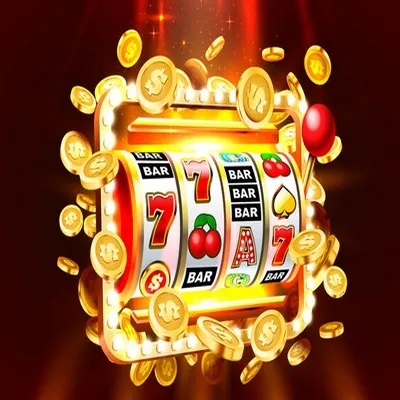 FALCONPLAY Slot