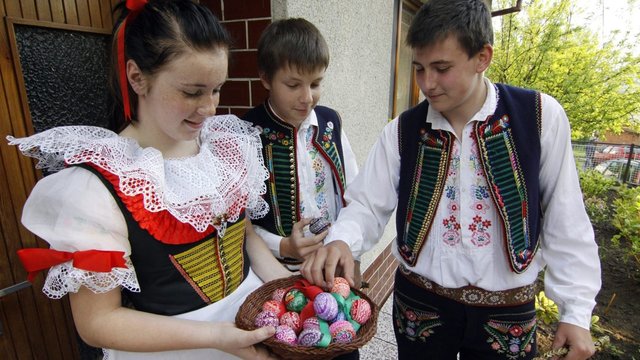 48a378b9b3bf1d5e96d701040c7a1140