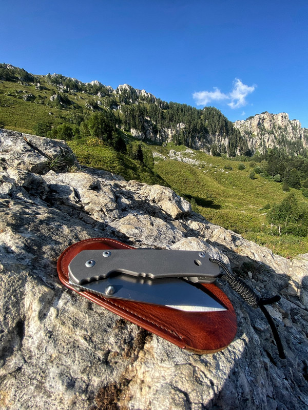 6E81F6A9-D6F7-4FEA-B63C-2919A8D05CED