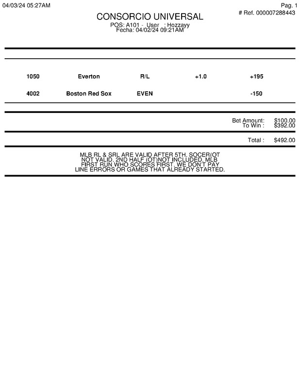 Ticket_7288443001 (1)