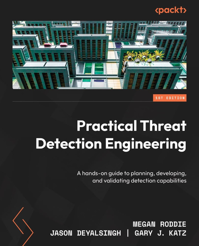 cover-image.jpg