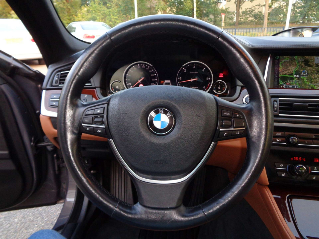 36B6ADE3-AD42-49F6-8712-8DF0EEFB719F