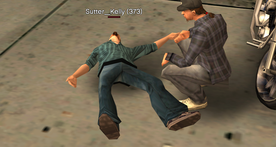 5.png
