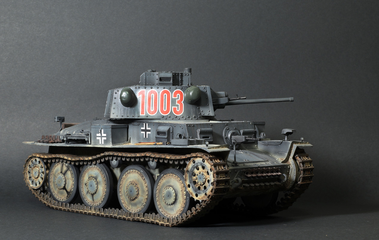 386C5887-58C6-467B-999C-DBE6A3CC4EB3