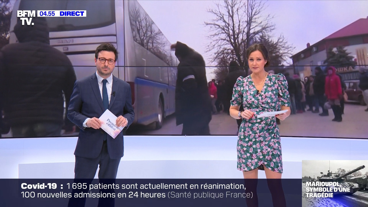 Première édition 2022_03_18_03_30_00.ts_snapshot_00.32.11.023